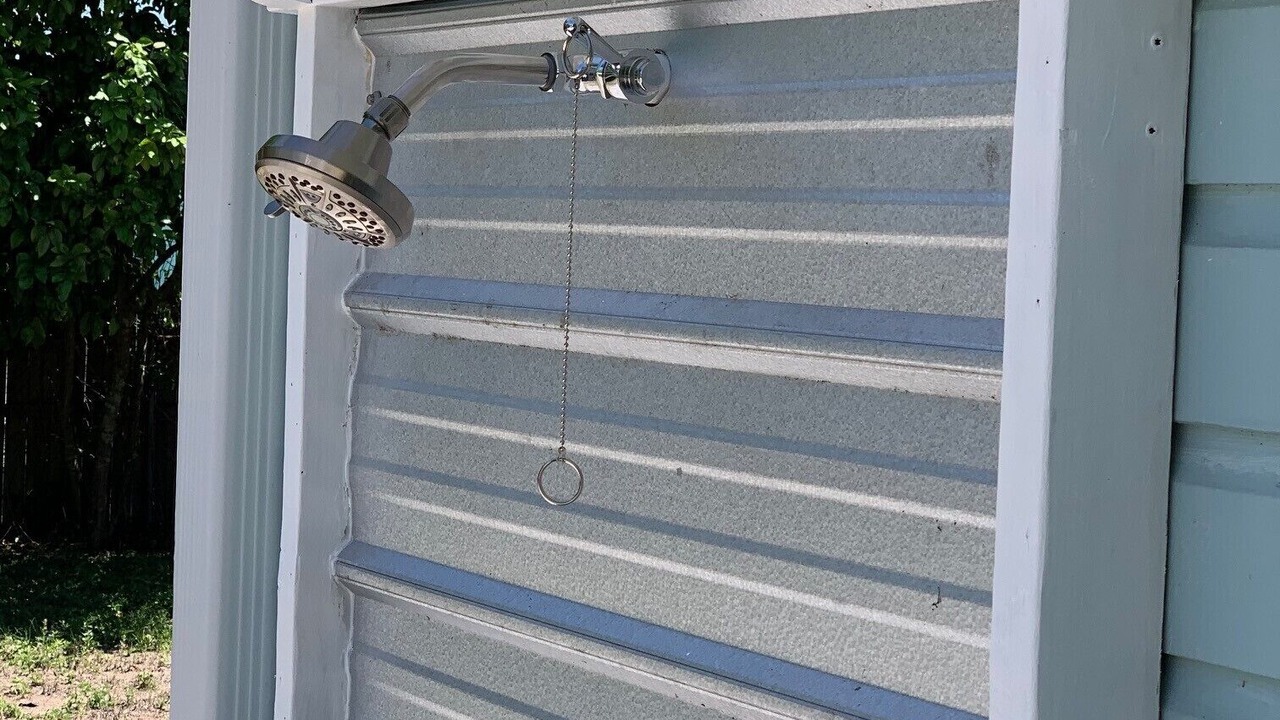 Photo of Outdoor in Laguna Beach