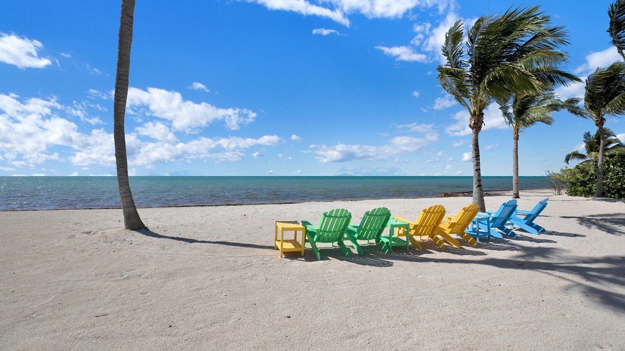 Photo of Others in Islamorada