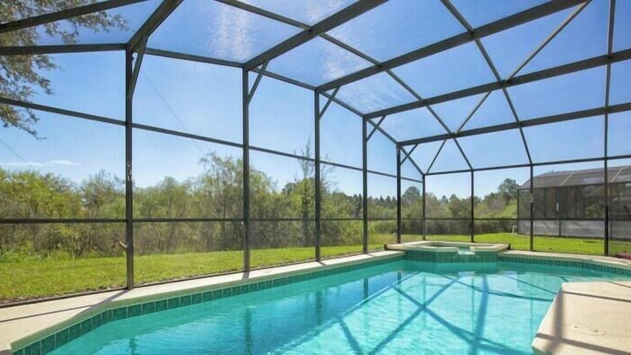 Photo of Outdoor in Silver Creek