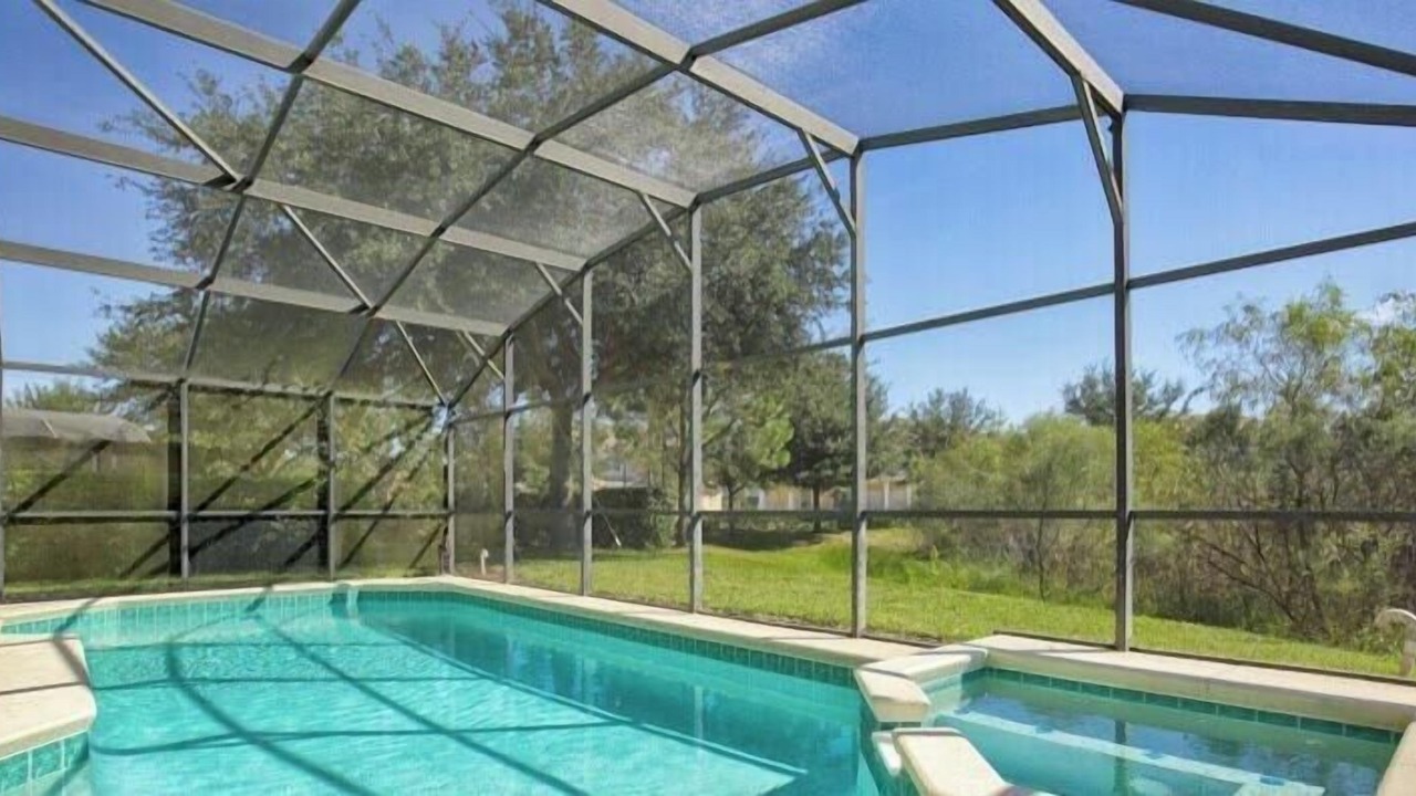 Photo of Outdoor in Silver Creek