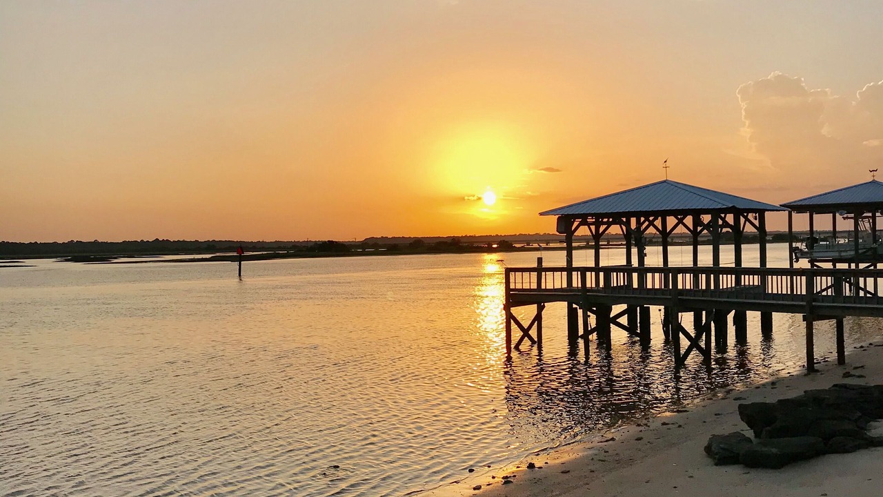 Photo of Others in Crescent Beach