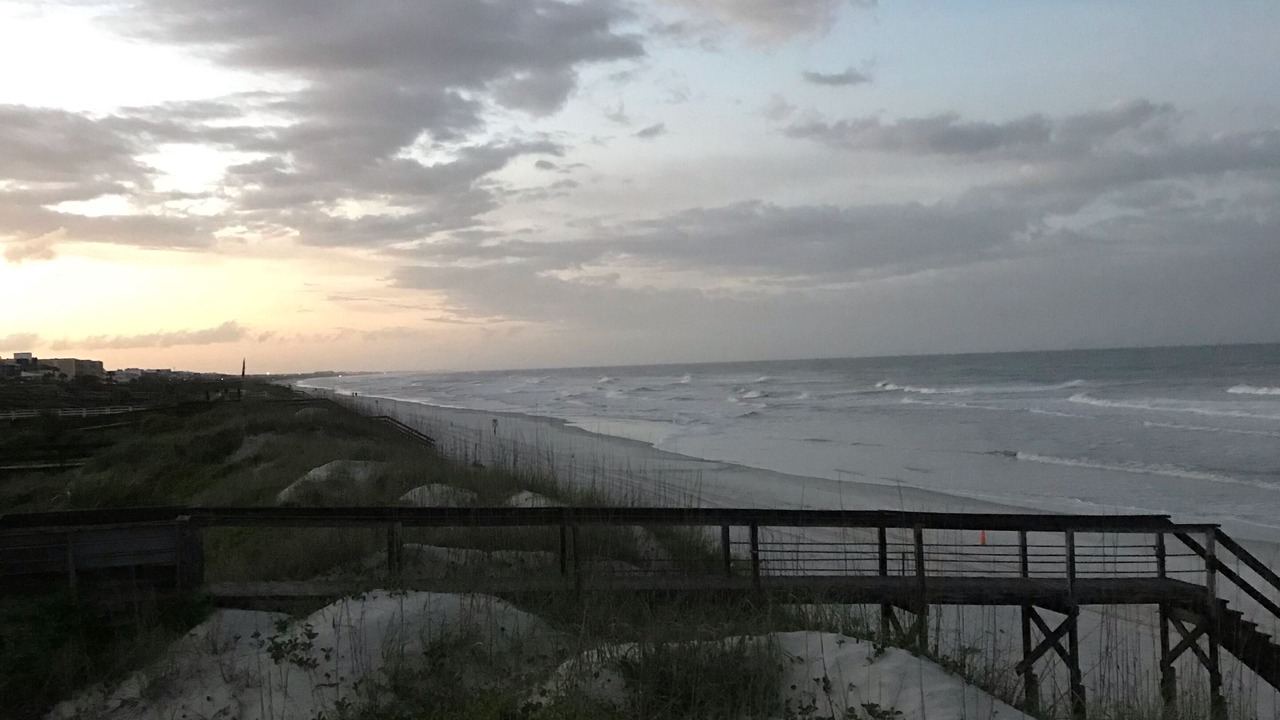 Photo of Others in Crescent Beach