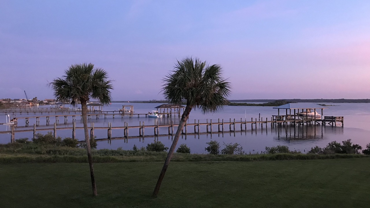 Photo of Others in Crescent Beach