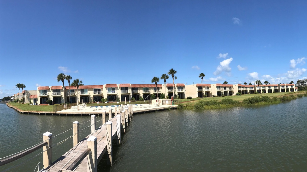 Photo of Outdoor in Crescent Beach