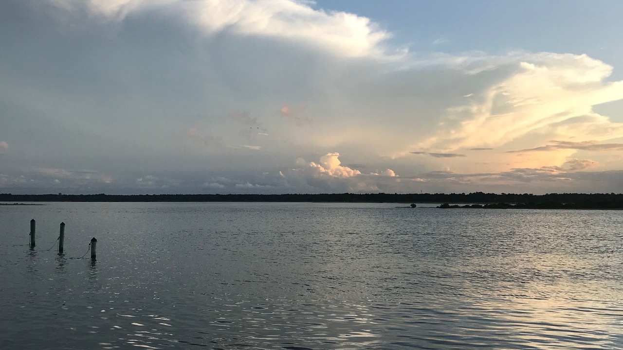 Photo of Outdoor in Crescent Beach