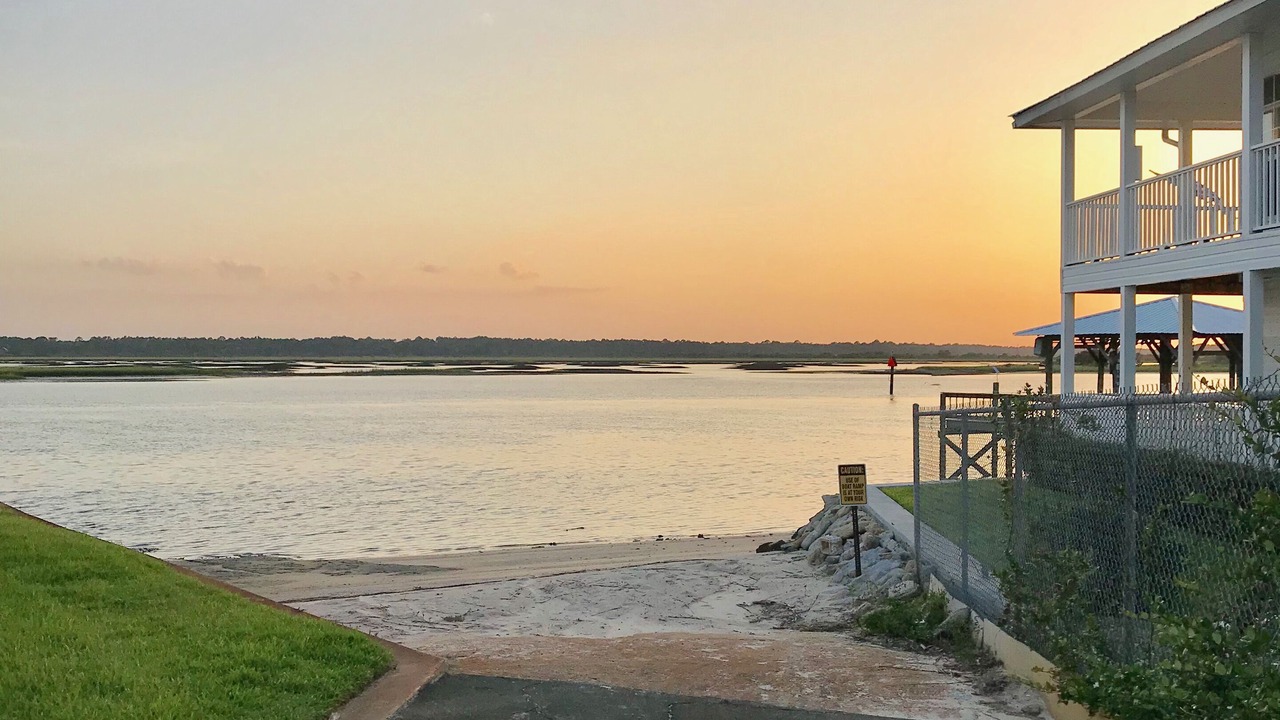 Photo of Others in Crescent Beach