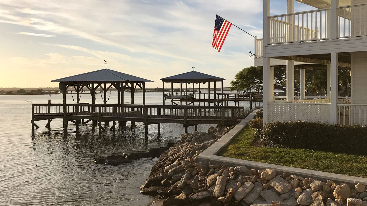 Photo of Others in Crescent Beach