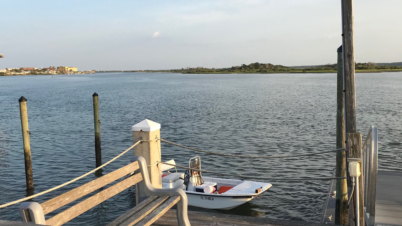 Photo of Others in Crescent Beach