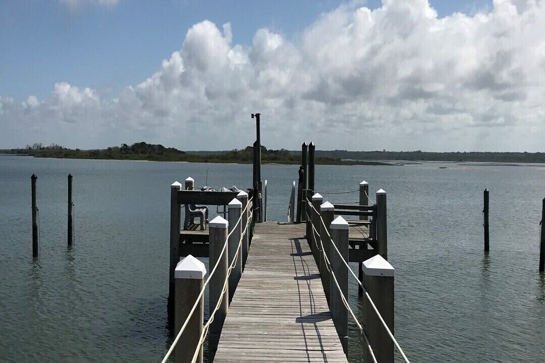 Photo of Outdoor in Crescent Beach