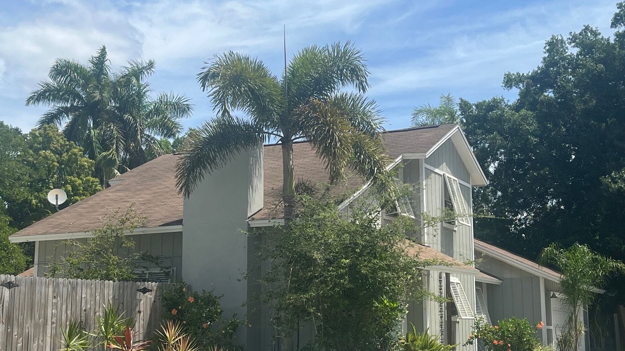 Photo of Outdoor in Riverview Estates