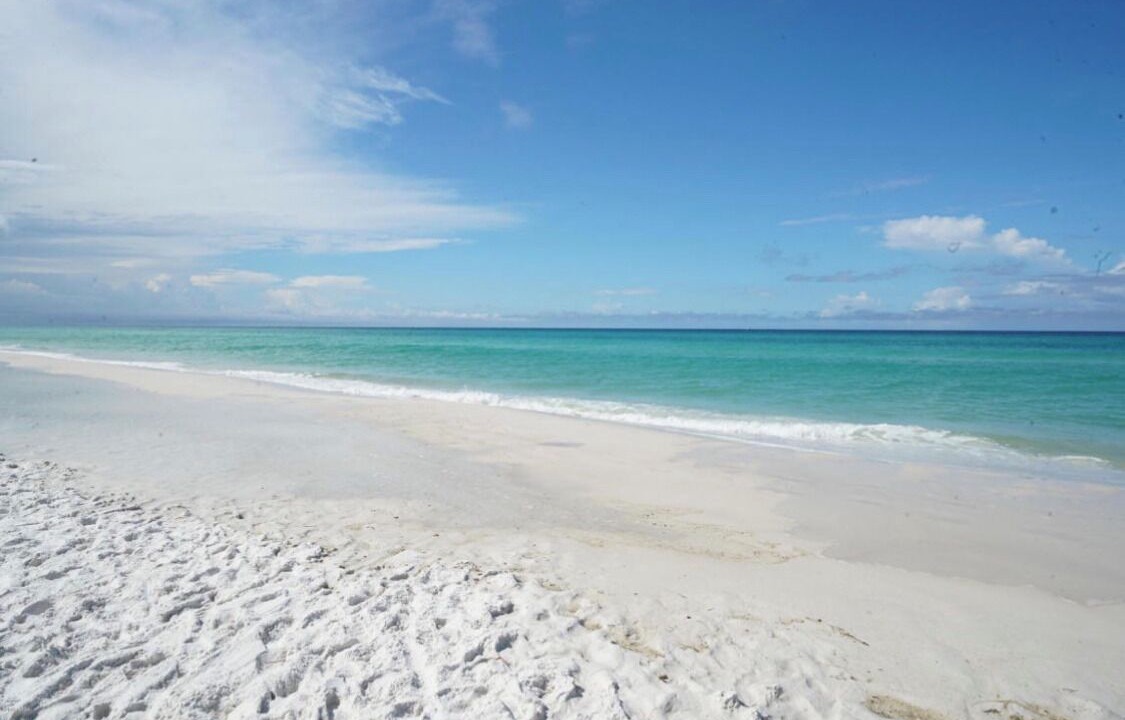 Photo of Others in Lower Grand Lagoon