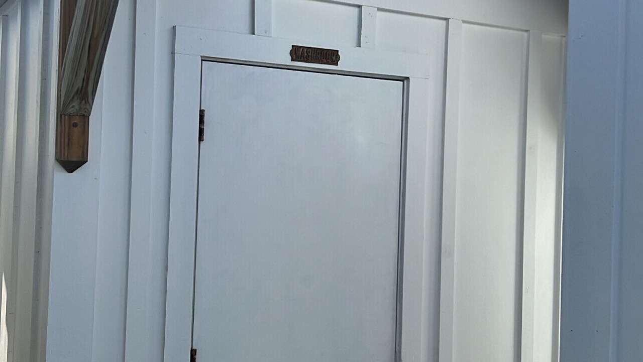 Photo of Bedroom in Lower Grand Lagoon