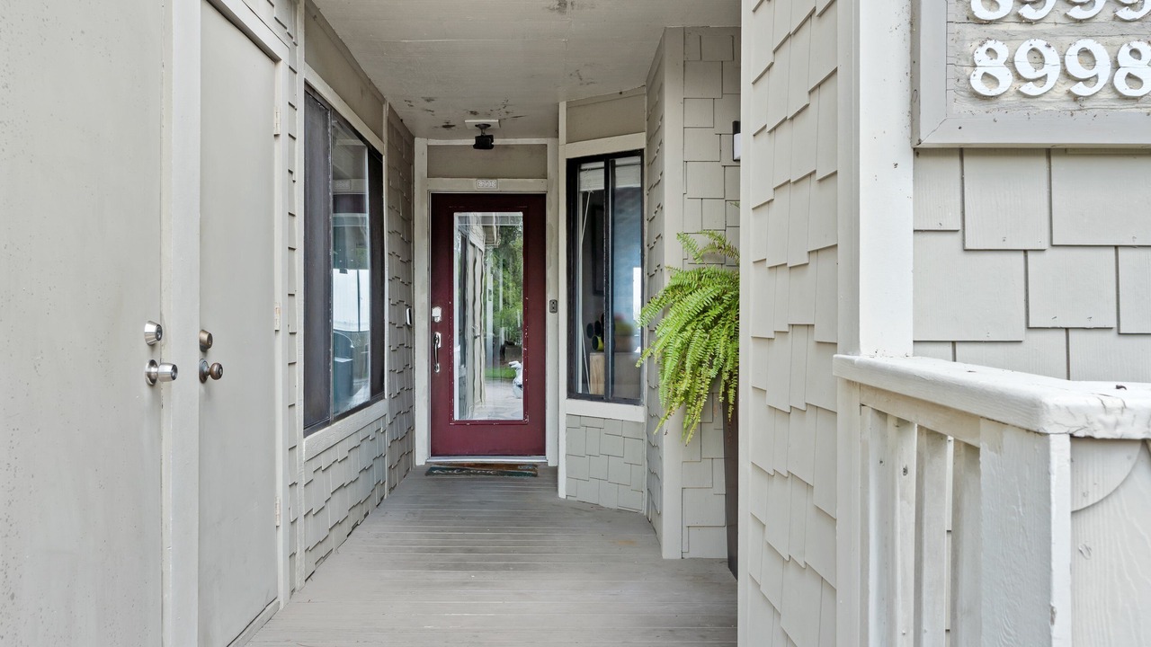Photo of Outdoor in Sandestin