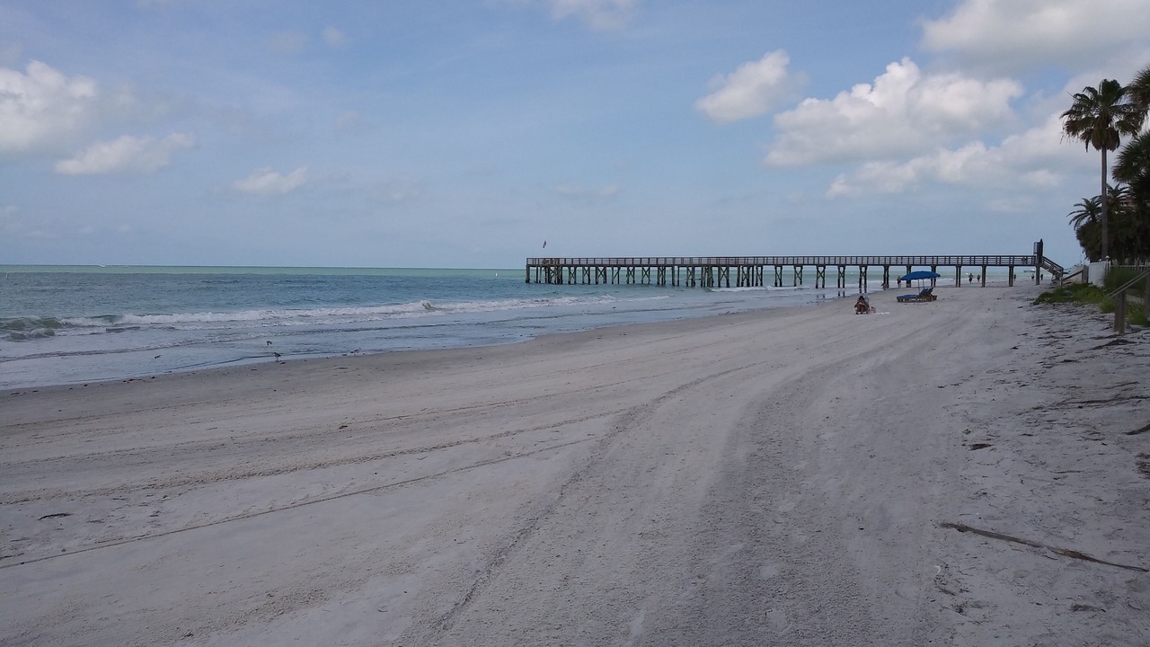 Photo of Others in Redington Beach