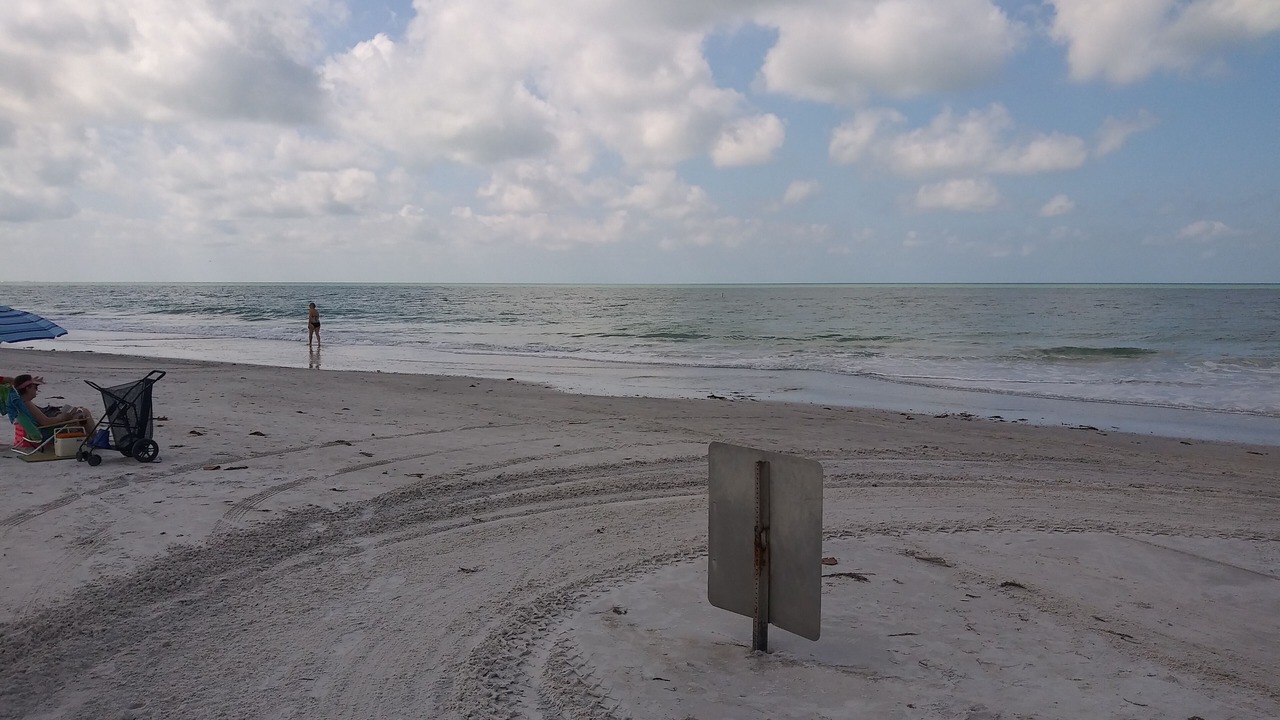 Photo of Others in Redington Beach