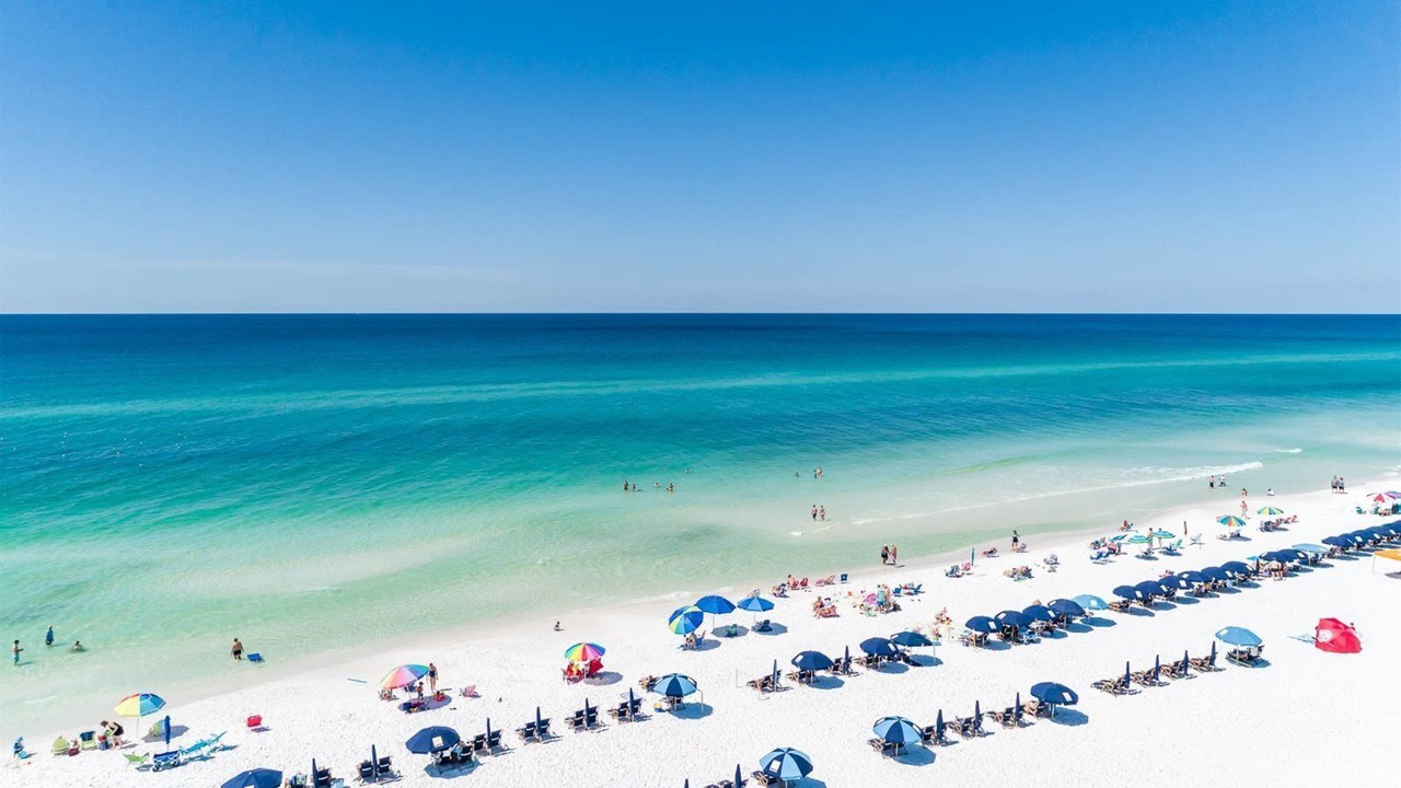 Photo of Others in Sandestin