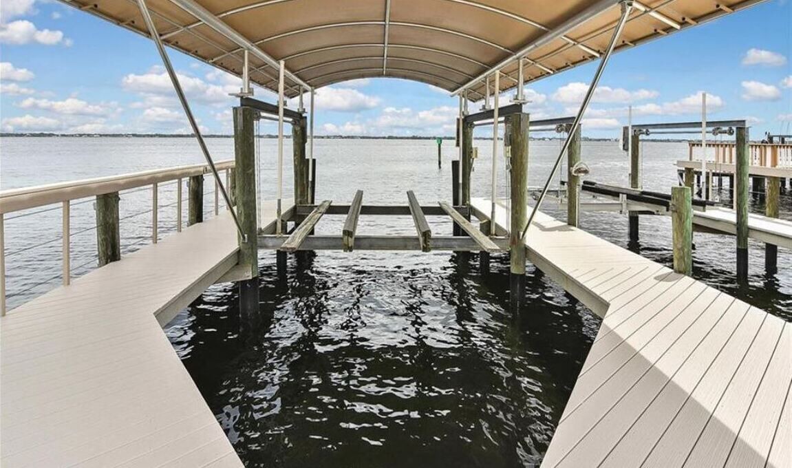 Photo of Outdoor in Caloosahatchee
