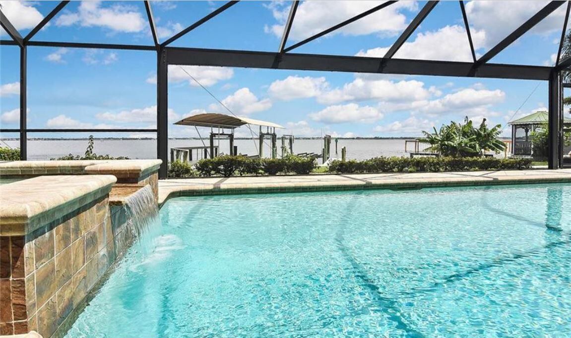 Photo of Outdoor in Caloosahatchee