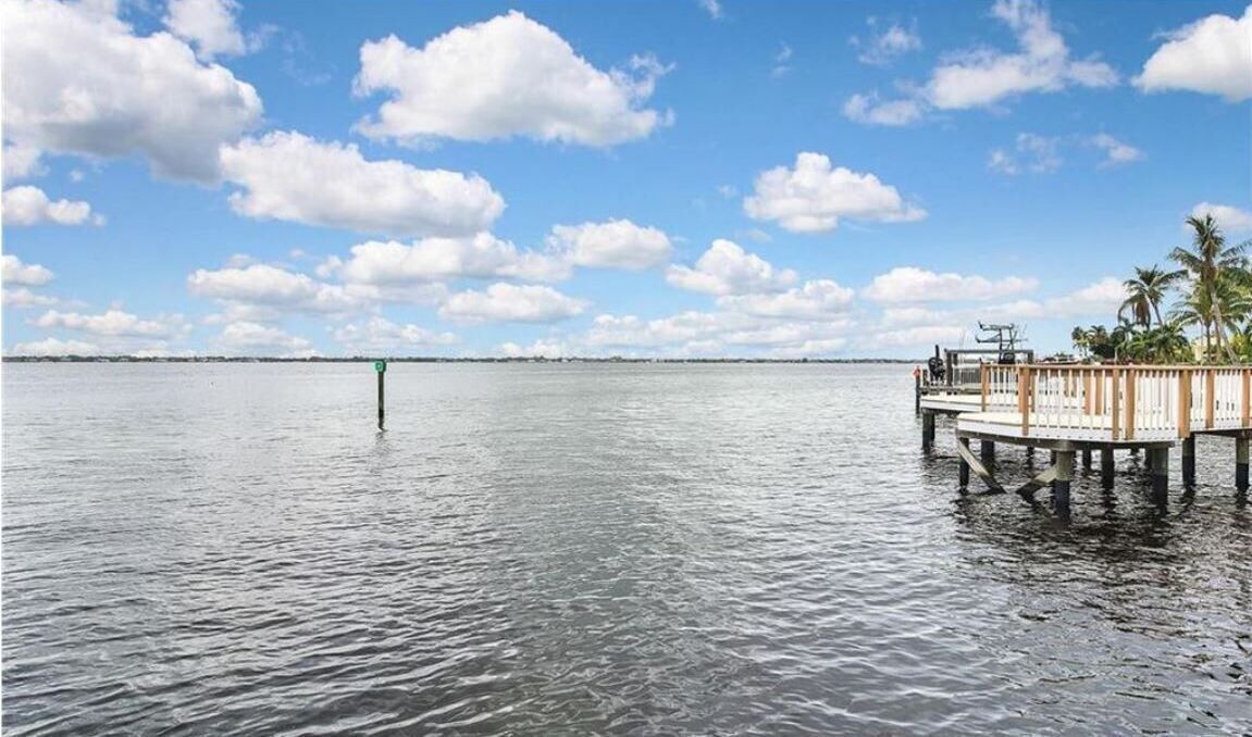 Photo of Outdoor in Caloosahatchee