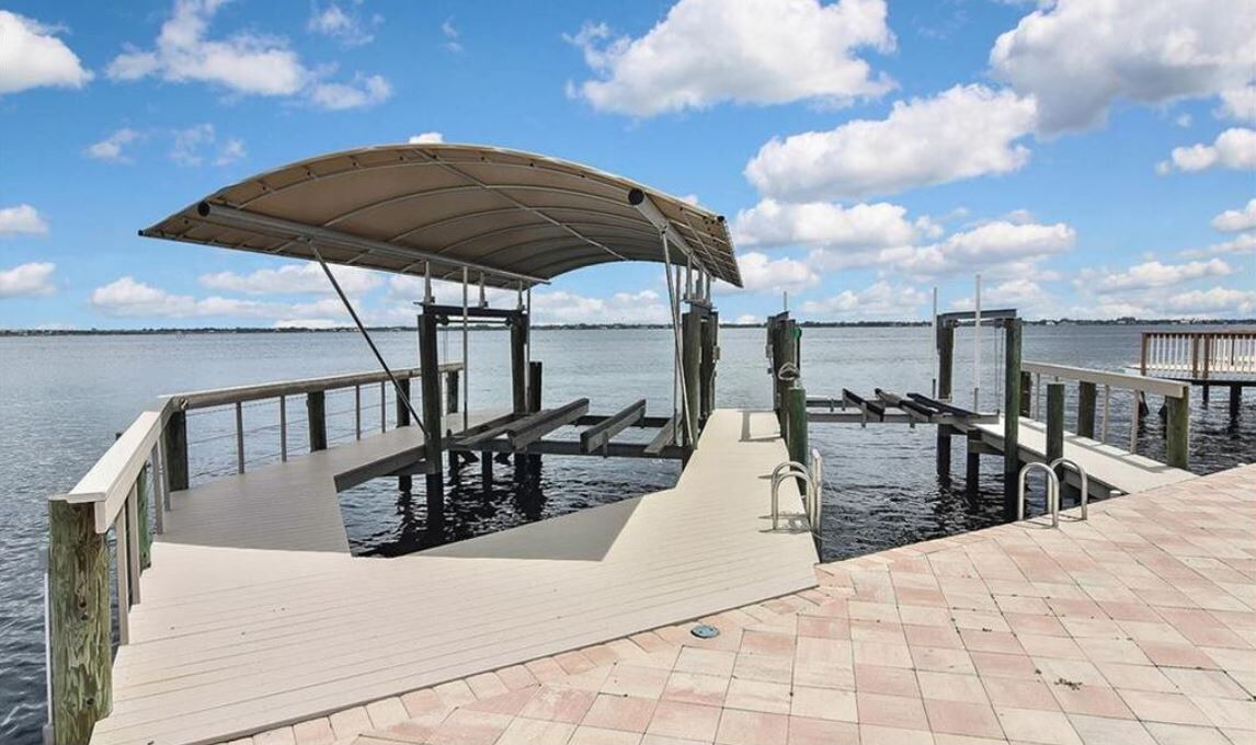 Photo of Others in Caloosahatchee