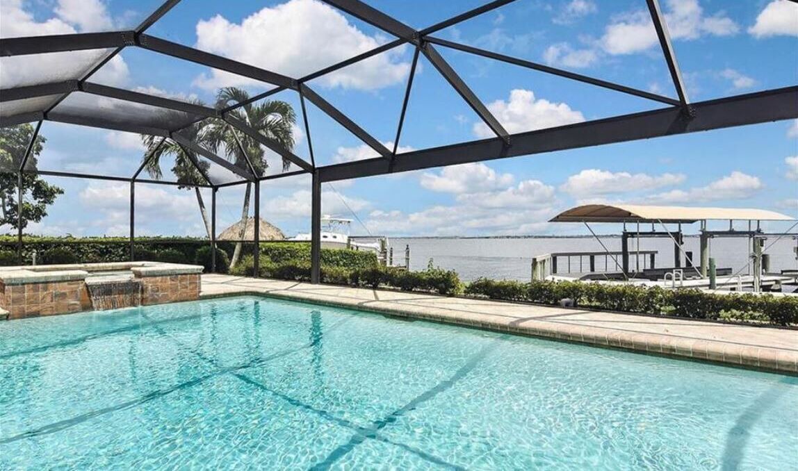 Photo of Outdoor in Caloosahatchee