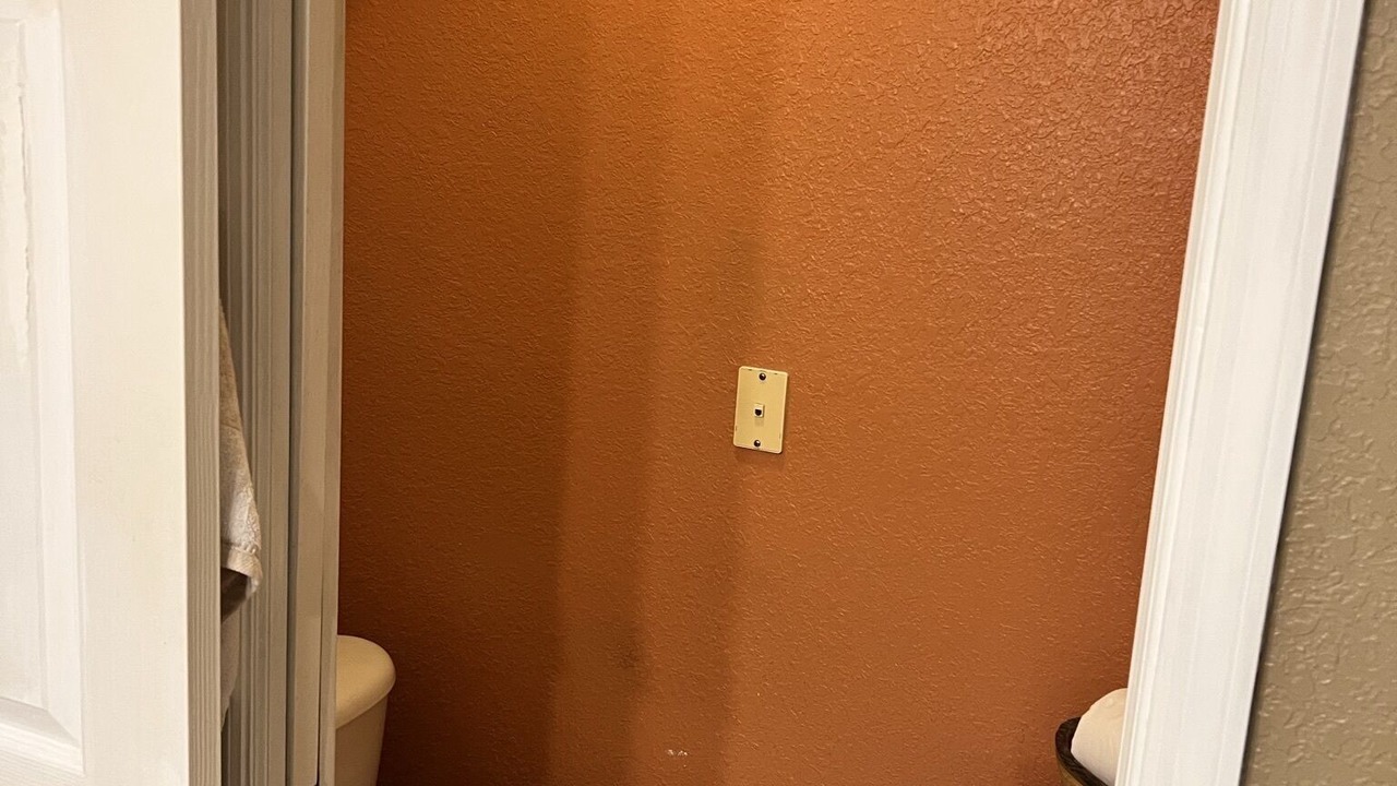 Photo of Bathroom in Braden River