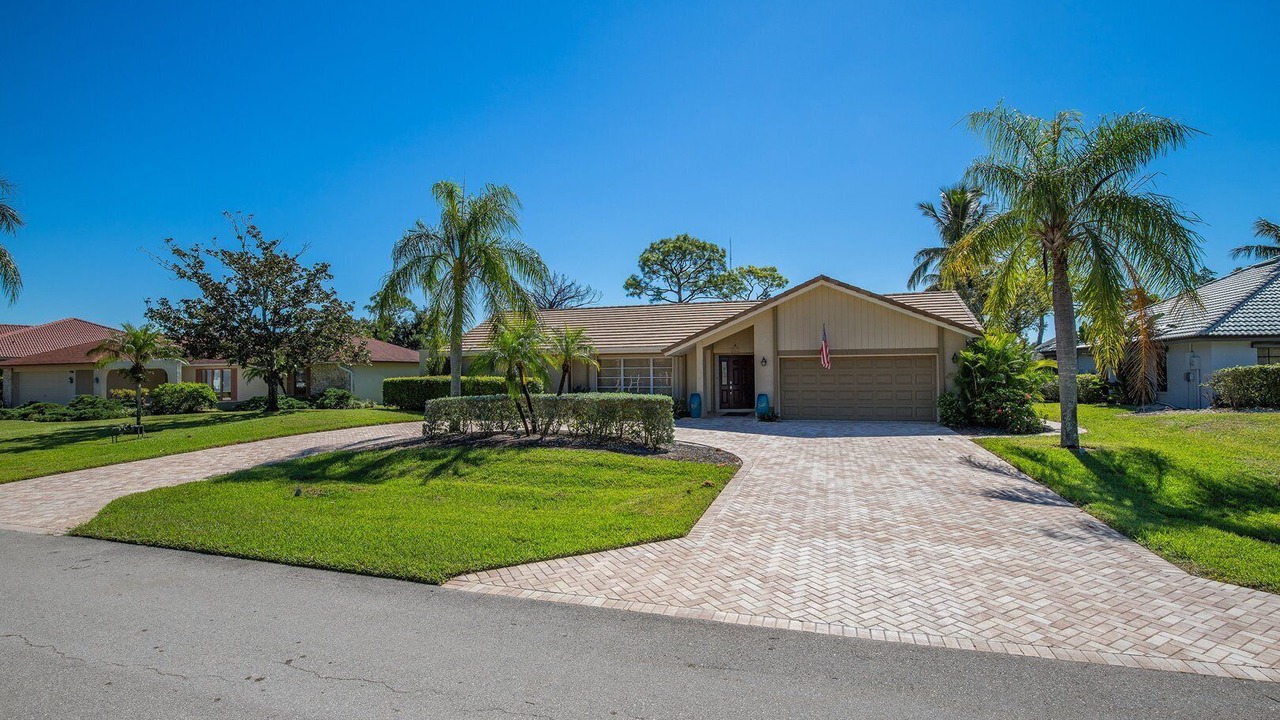Photo of Outdoor in Bonita Springs