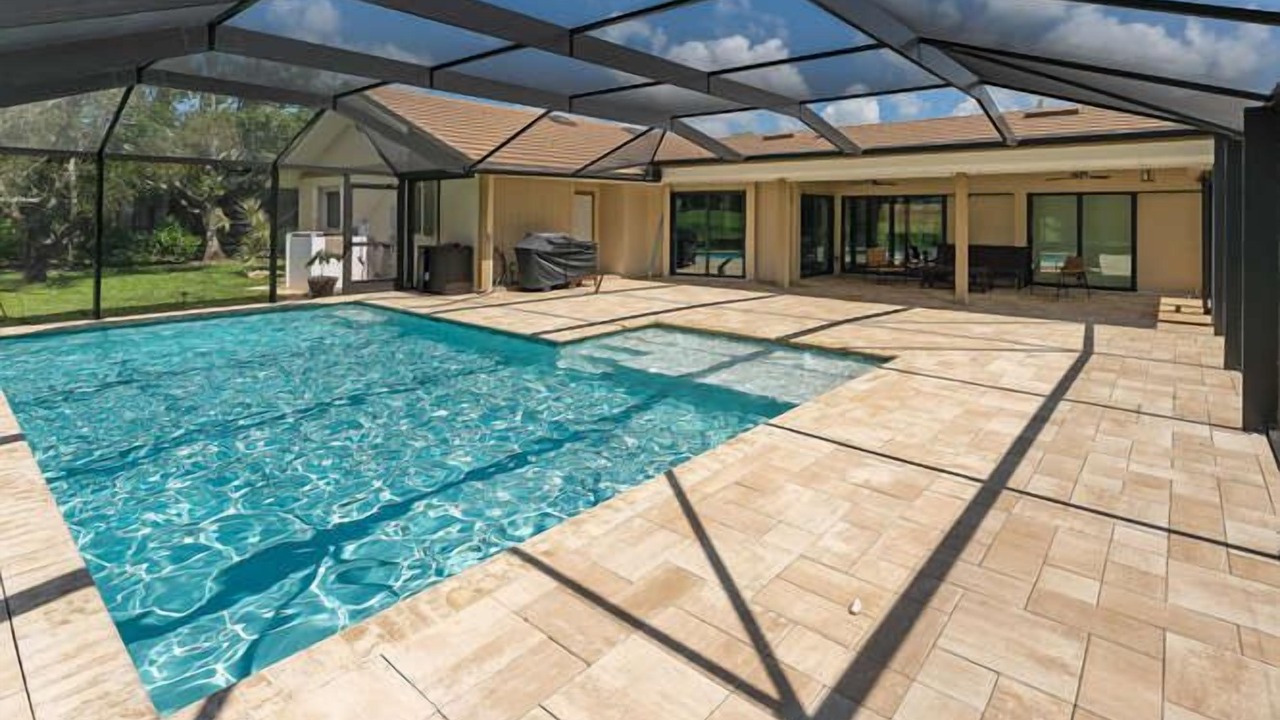 Photo of Outdoor in Bonita Springs