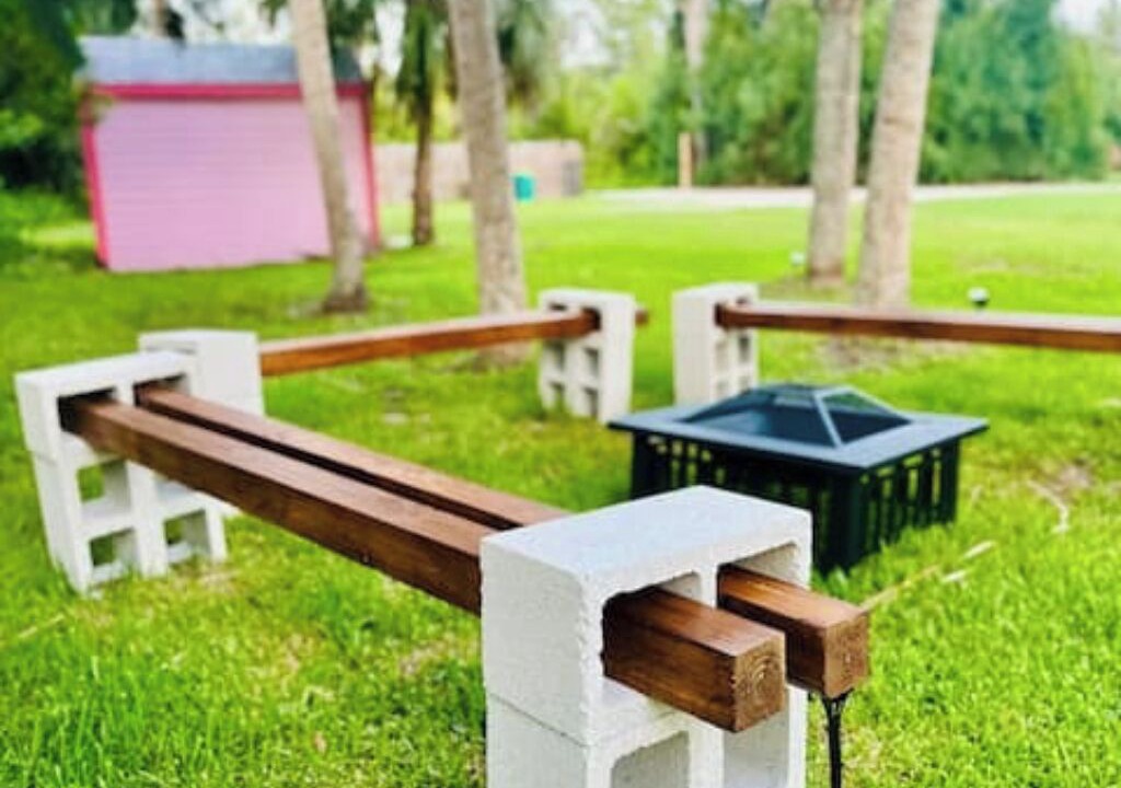 Photo of Outdoor in Englewood East