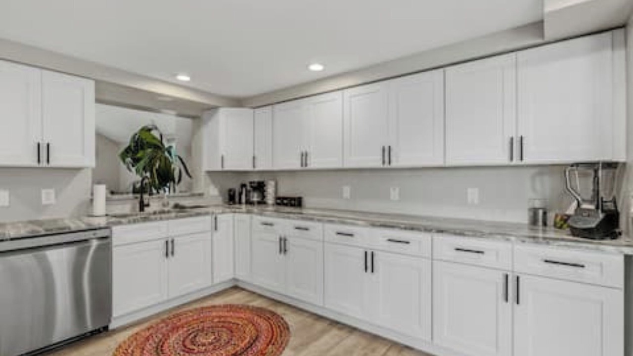 Photo of Kitchen in Englewood East