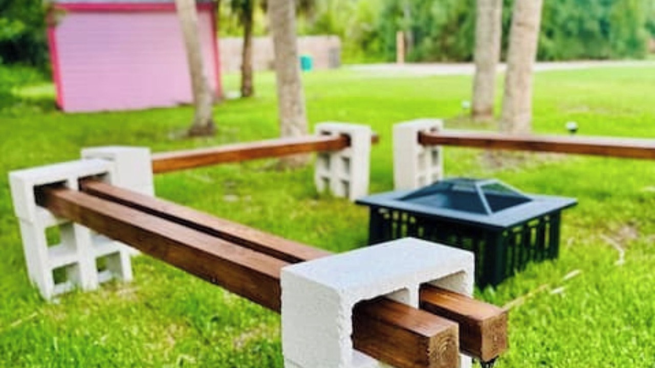 Photo of Outdoor in Englewood East