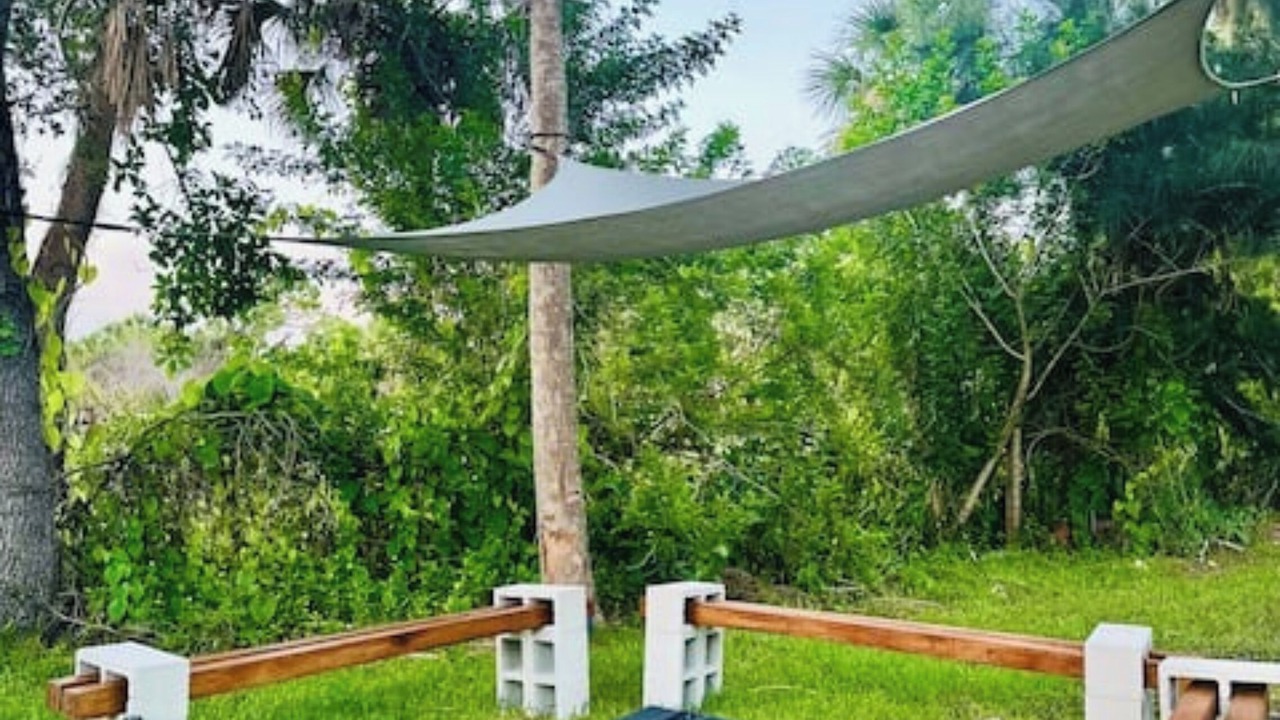 Photo of Outdoor in Englewood East