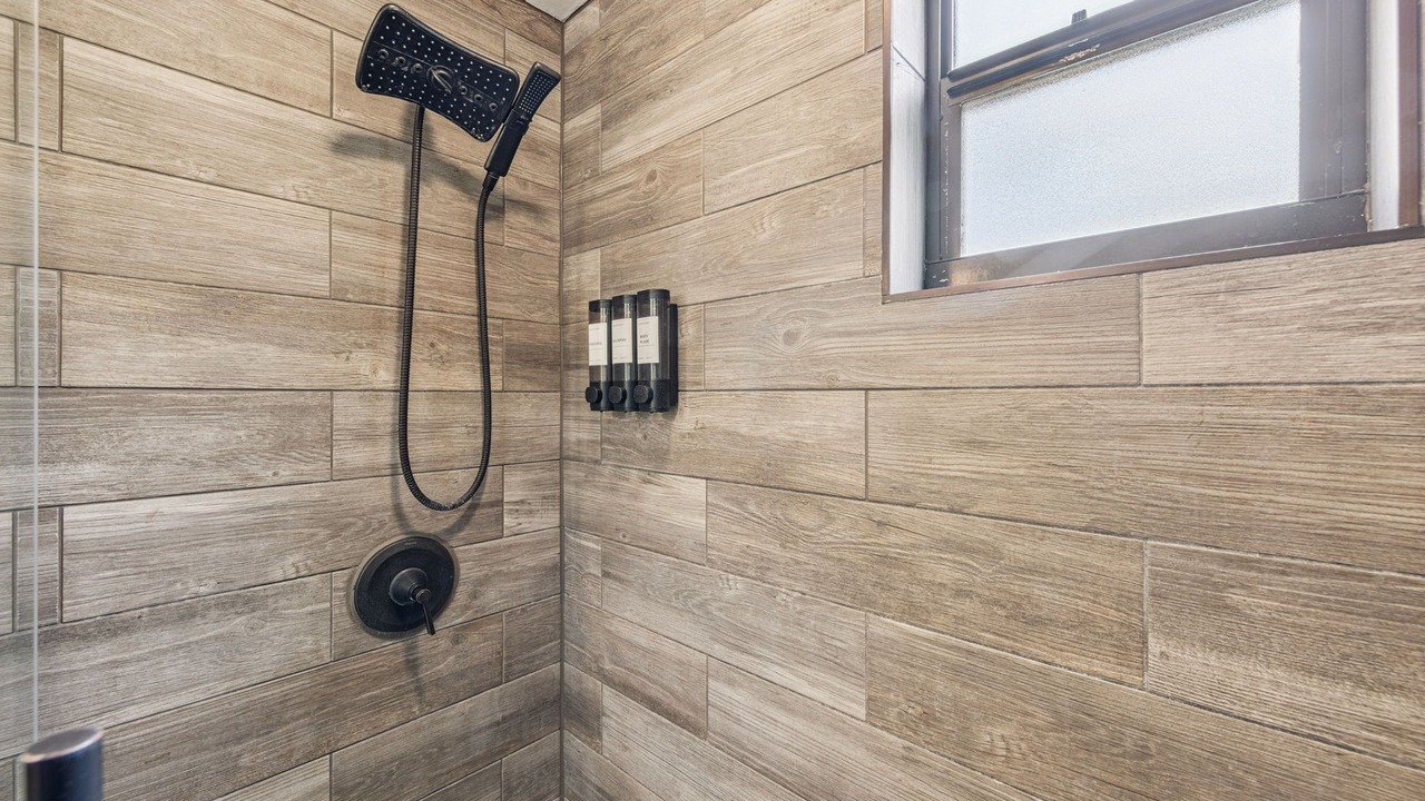 Photo of Bathroom in Sanford