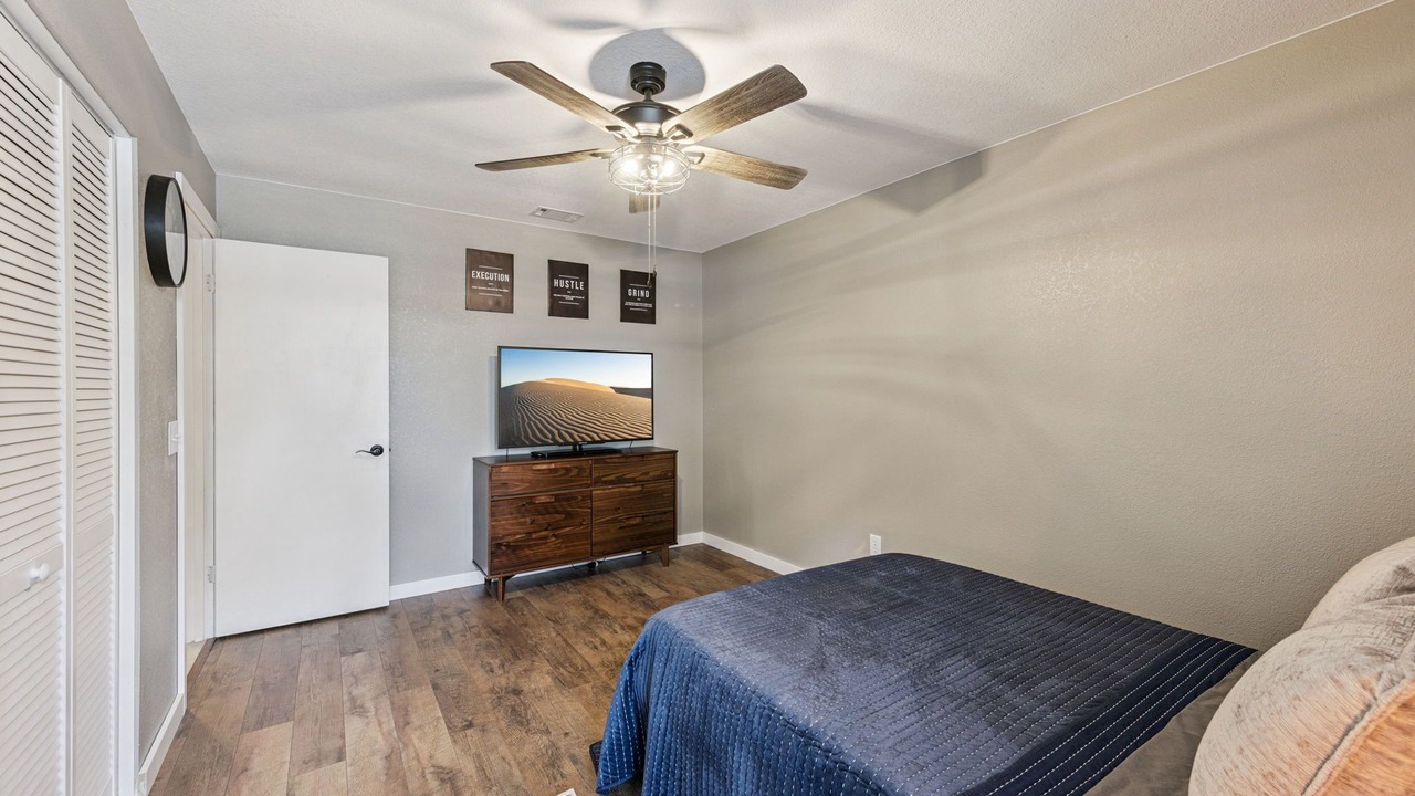 Photo of Bedroom in Sanford