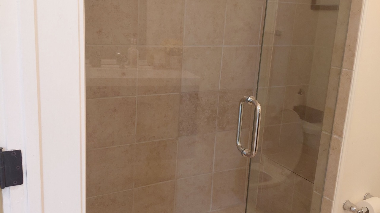 Photo of Bathroom in Church Street