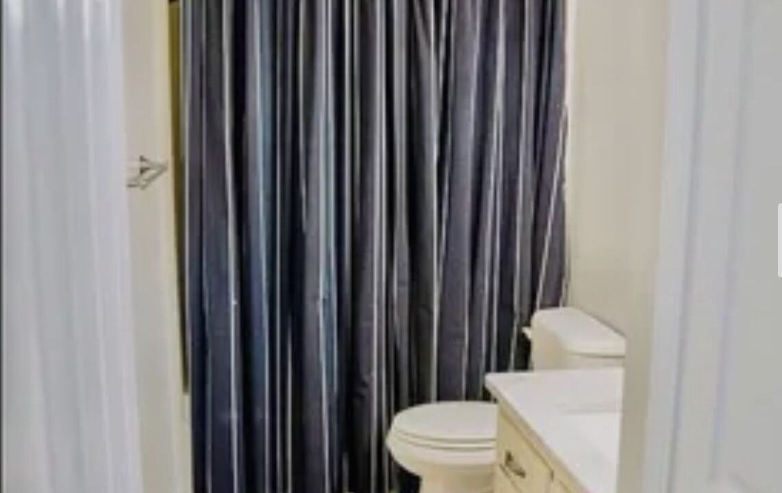 Photo of Bathroom in Douglas