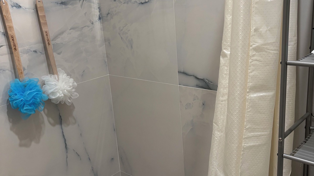 Photo of Bathroom in Lely