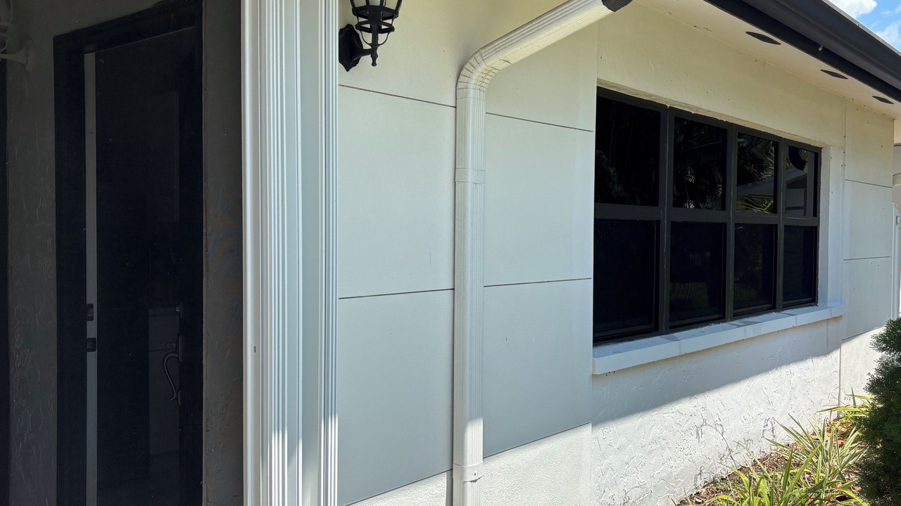 Photo of Outdoor in Lely