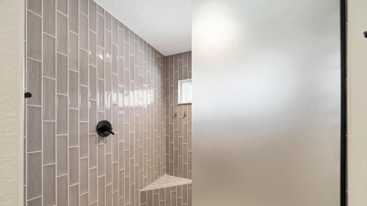 Photo of Bathroom in Wildwood