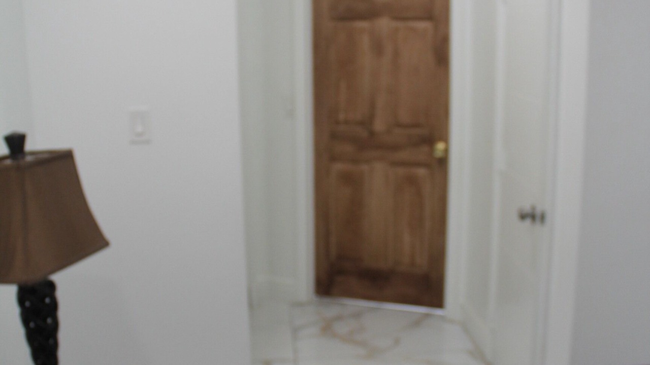 Photo of Bedroom in Miramar