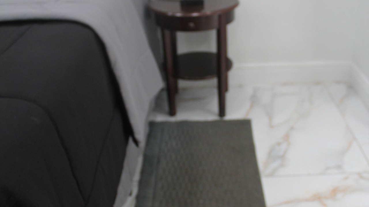 Photo of Bedroom in Miramar