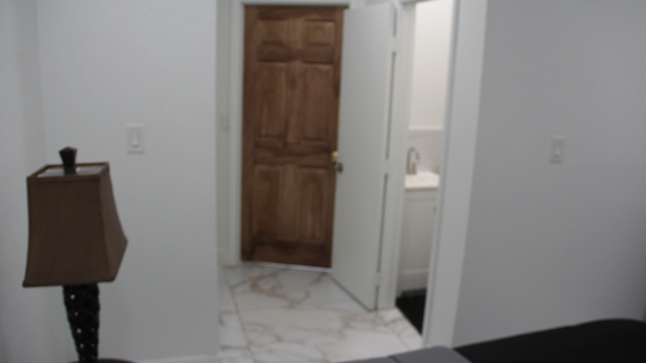 Photo of Bedroom in Miramar