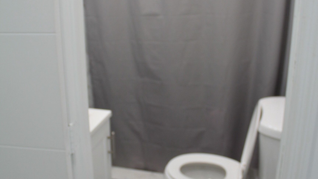 Photo of Bathroom in Miramar