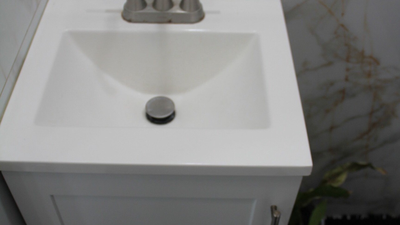 Photo of Bathroom in Miramar