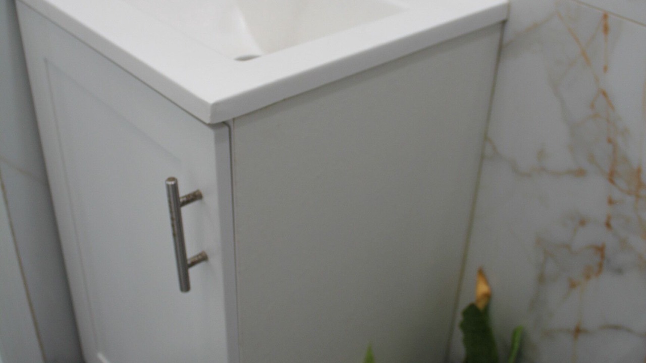 Photo of Bathroom in Miramar