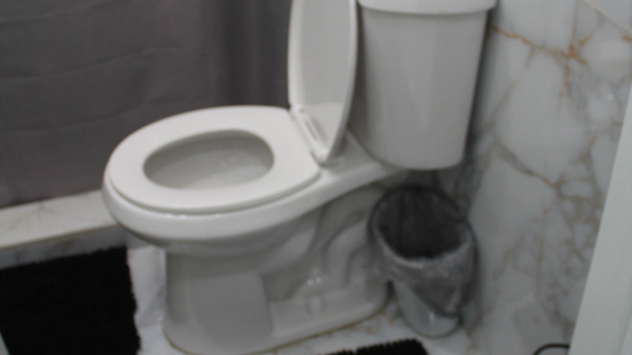 Photo of Bathroom in Miramar