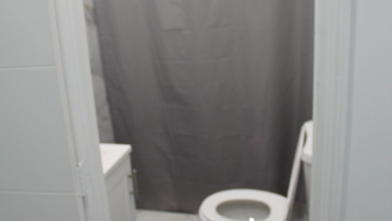 Photo of Bathroom in Miramar