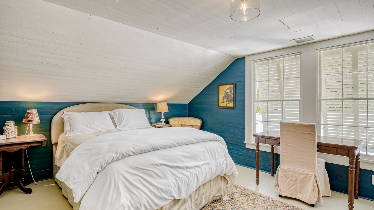 Photo of Bedroom in Meadows