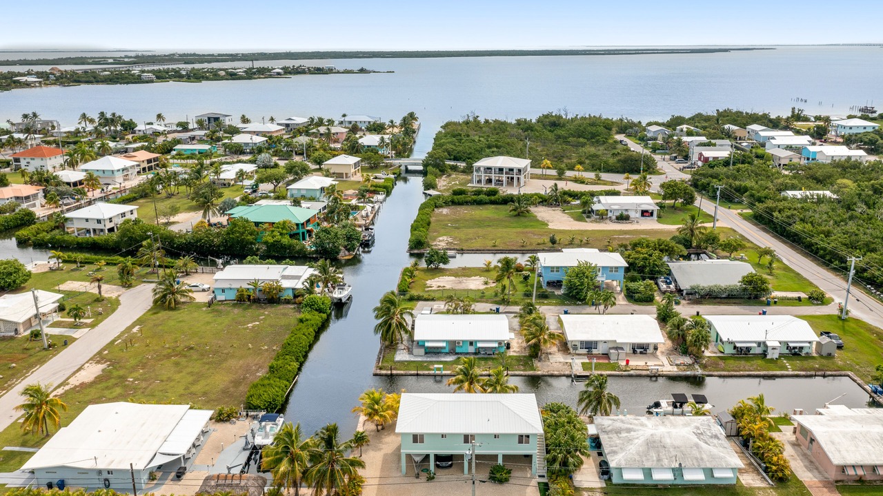 Photo of Outdoor in Big Pine Key