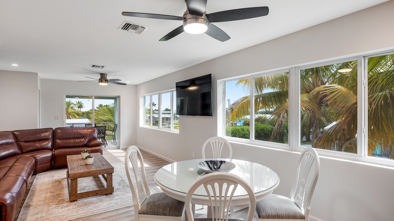Photo of Others in Big Pine Key
